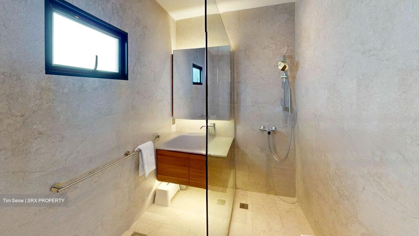 Jalan Ulu Siglap (D15), Semi-Detached #466634461